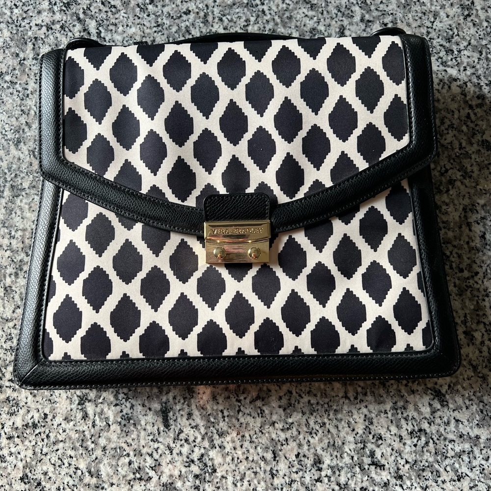 Vera Bradley Change it up Crossbody ***Brand new with tags***